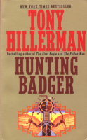 Hunting_badger